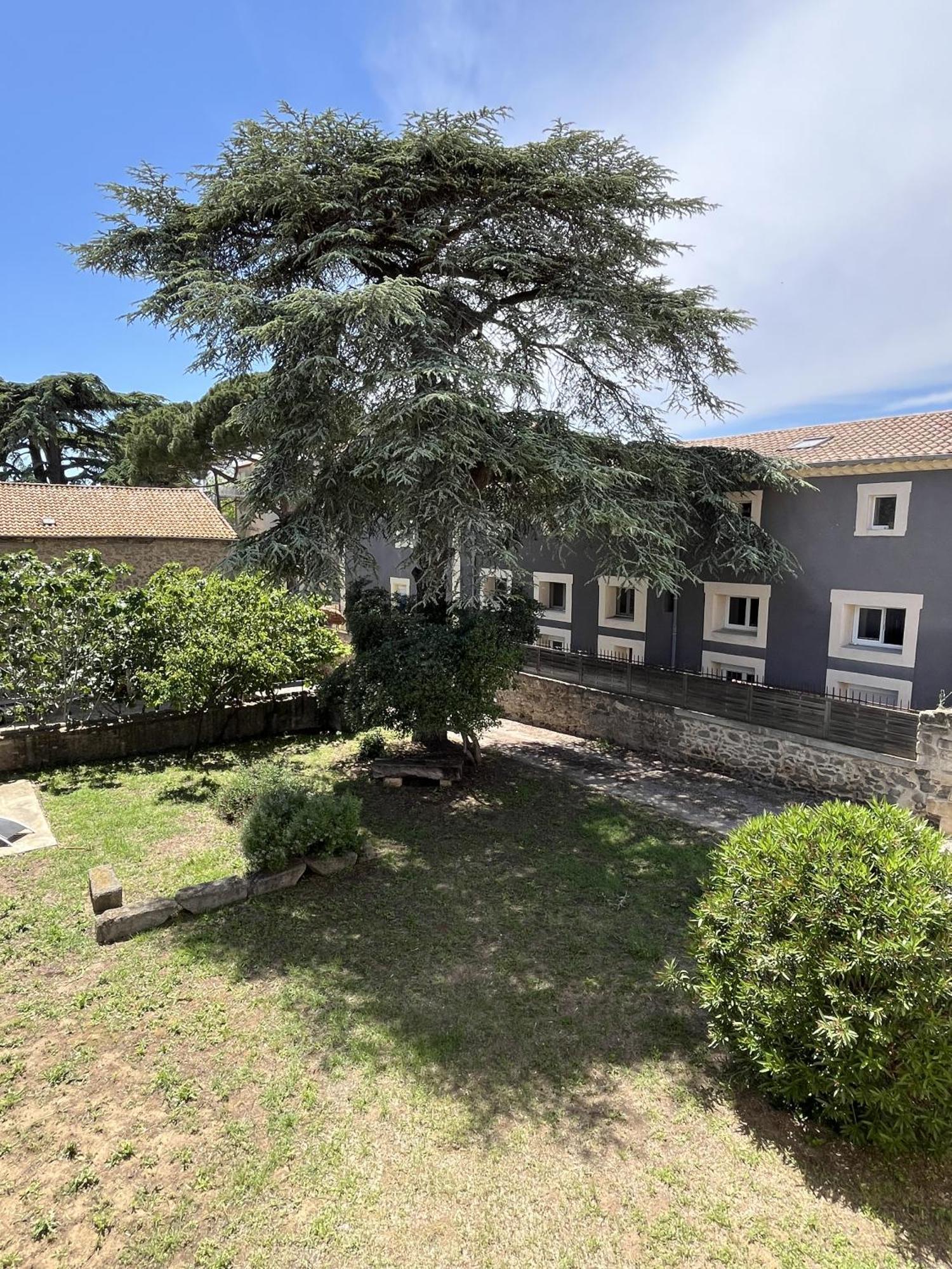 Les Gites De Monte Blanco Les Chambre D'Hotes Montblanc Bagian luar foto